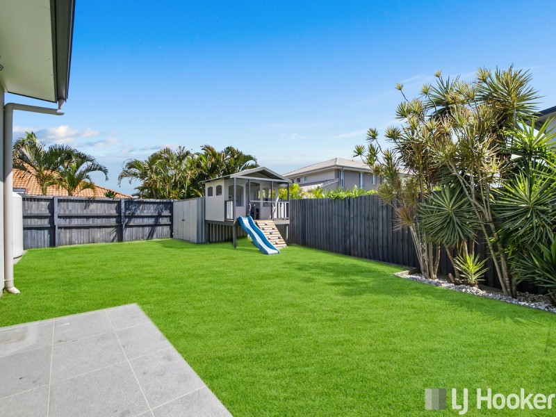 13 Aspen Place, Redland Bay QLD 4165