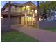 29a Beckwith Street, Ormiston QLD 4160