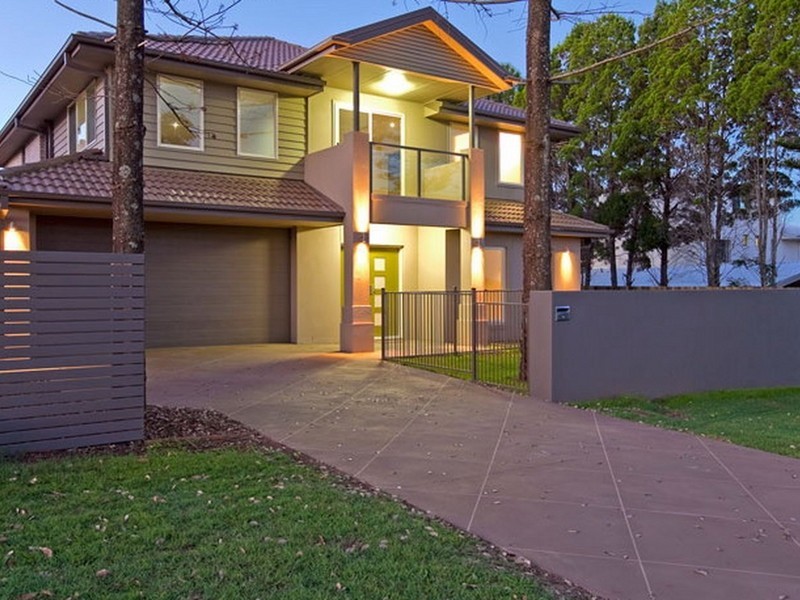 29a Beckwith Street, Ormiston QLD 4160