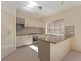 29a Beckwith Street, Ormiston QLD 4160