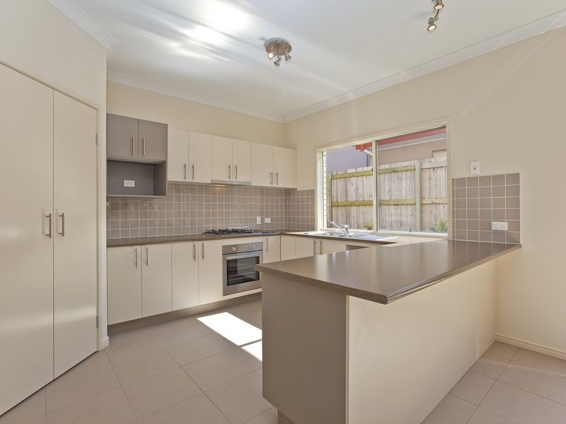 29a Beckwith Street, Ormiston QLD 4160