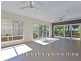 29a Beckwith Street, Ormiston QLD 4160