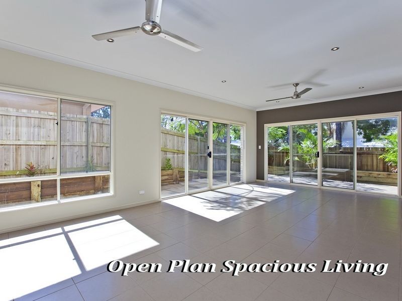 29a Beckwith Street, Ormiston QLD 4160