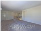 29a Beckwith Street, Ormiston QLD 4160