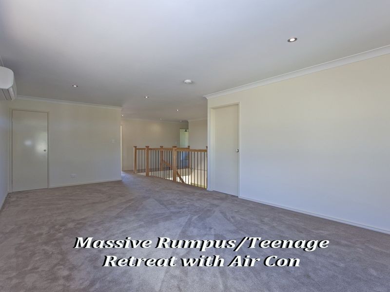 29a Beckwith Street, Ormiston QLD 4160