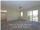 29a Beckwith Street, Ormiston QLD 4160