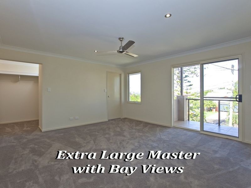 29a Beckwith Street, Ormiston QLD 4160
