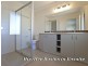 29a Beckwith Street, Ormiston QLD 4160