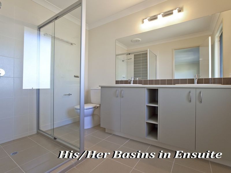 29a Beckwith Street, Ormiston QLD 4160