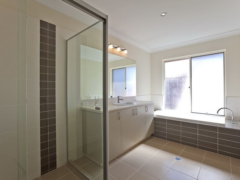 29a Beckwith Street, Ormiston QLD 4160