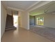 29a Beckwith Street, Ormiston QLD 4160