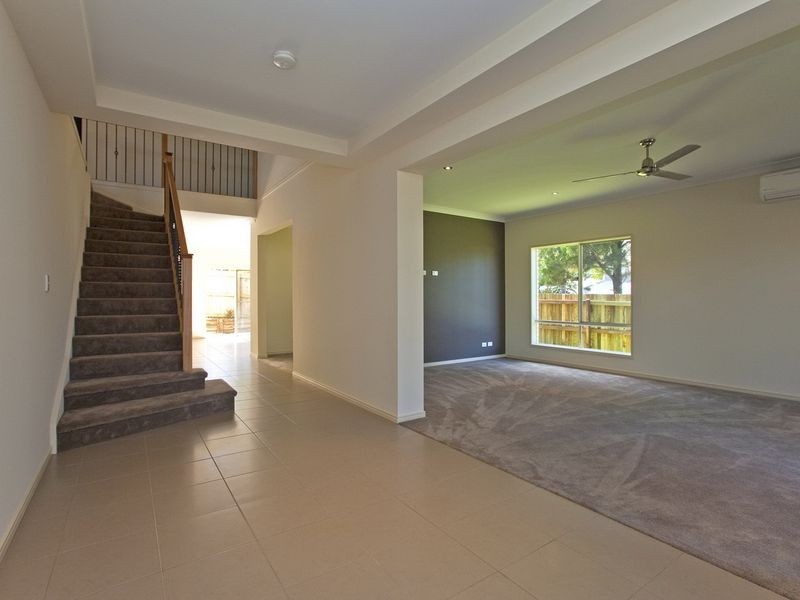 29a Beckwith Street, Ormiston QLD 4160