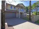 29a Beckwith Street, Ormiston QLD 4160