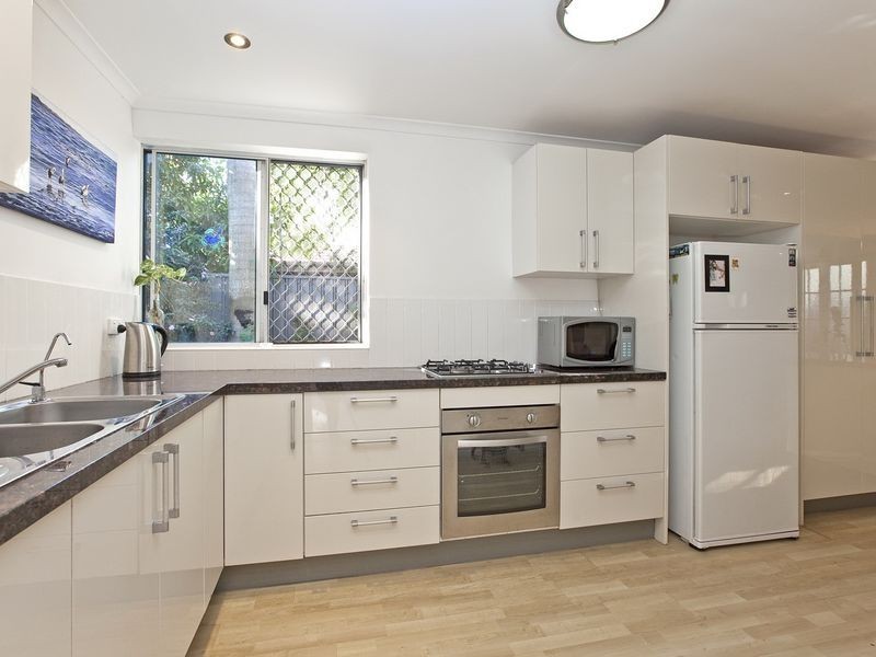 18 Starkey Street, Wellington Point QLD 4160