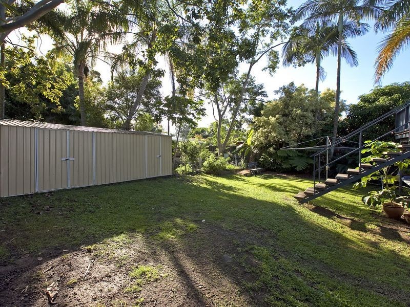 18 Starkey Street, Wellington Point QLD 4160