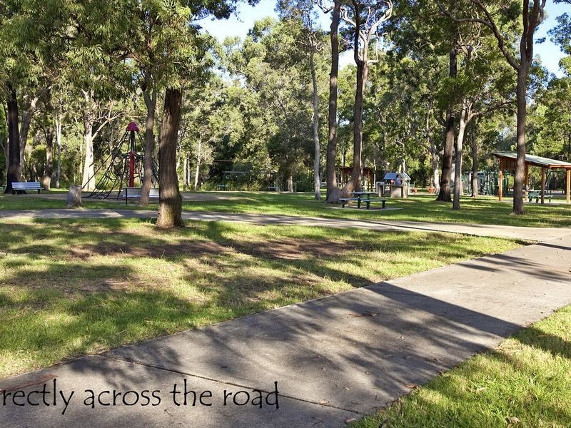 18 Starkey Street, Wellington Point QLD 4160