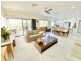 23 Ronnie Street, Cleveland QLD 4163