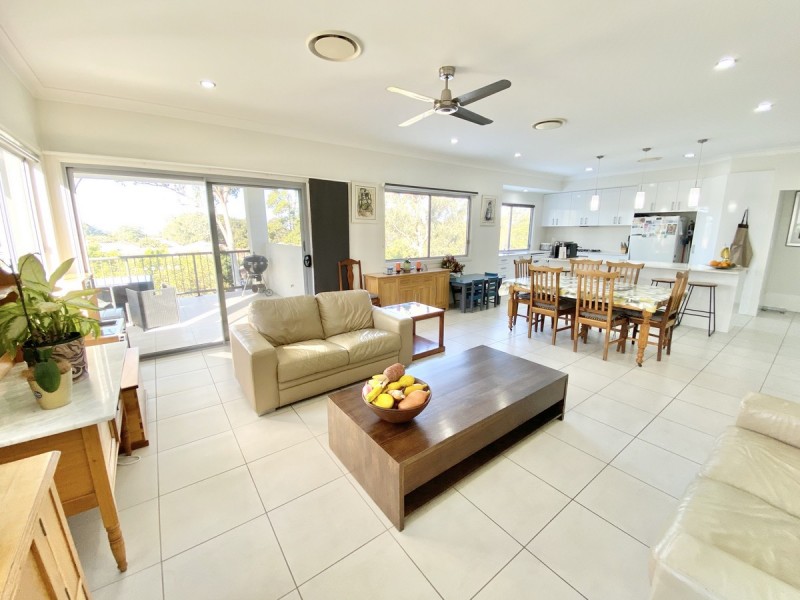 23 Ronnie Street, Cleveland QLD 4163