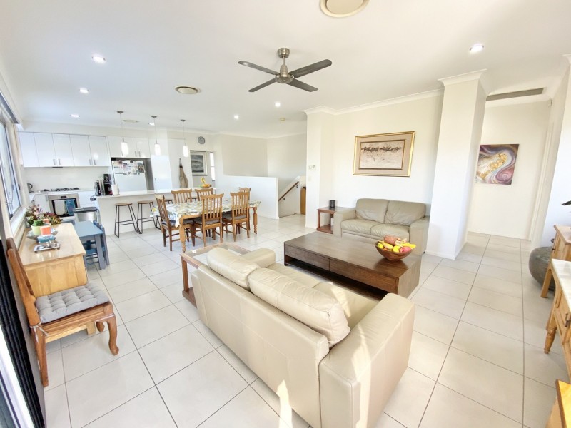 23 Ronnie Street, Cleveland QLD 4163