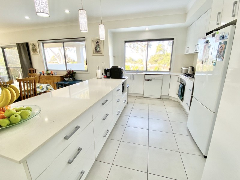 23 Ronnie Street, Cleveland QLD 4163