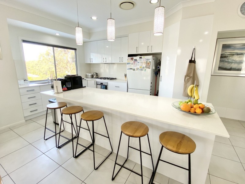 23 Ronnie Street, Cleveland QLD 4163