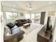 23 Ronnie Street, Cleveland QLD 4163