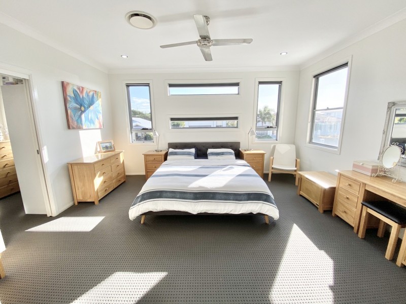 23 Ronnie Street, Cleveland QLD 4163