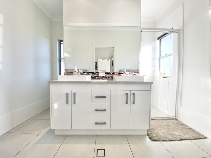 23 Ronnie Street, Cleveland QLD 4163