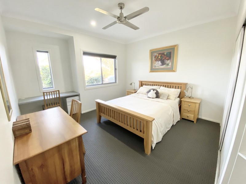 23 Ronnie Street, Cleveland QLD 4163