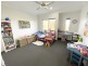 23 Ronnie Street, Cleveland QLD 4163