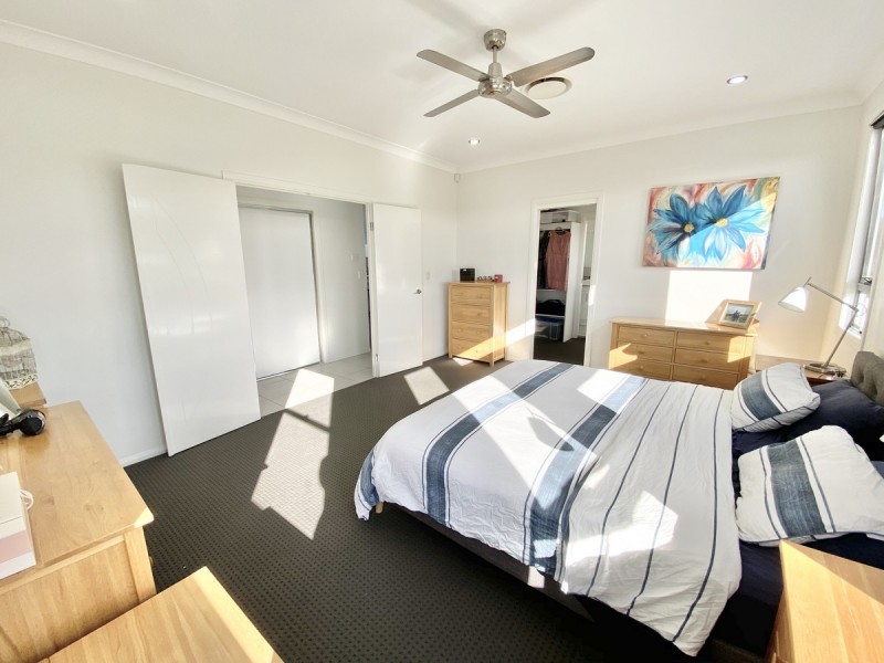 23 Ronnie Street, Cleveland QLD 4163