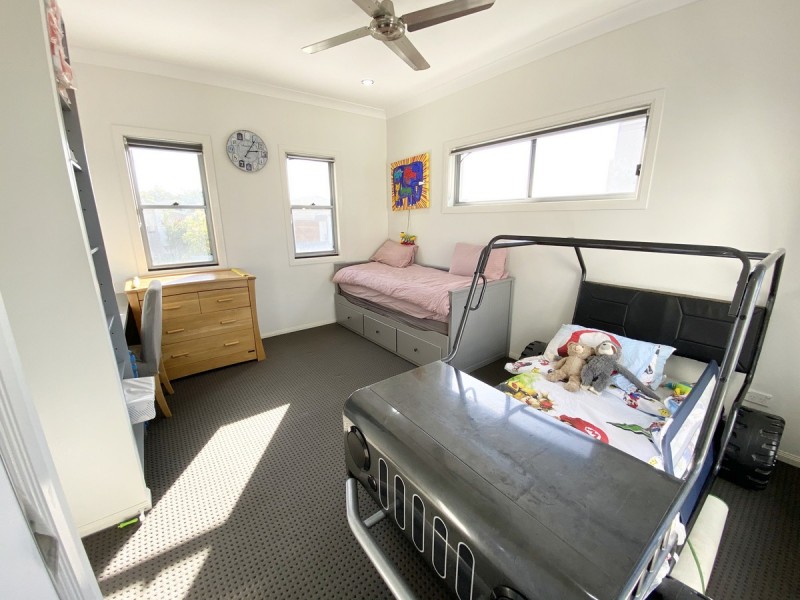 23 Ronnie Street, Cleveland QLD 4163