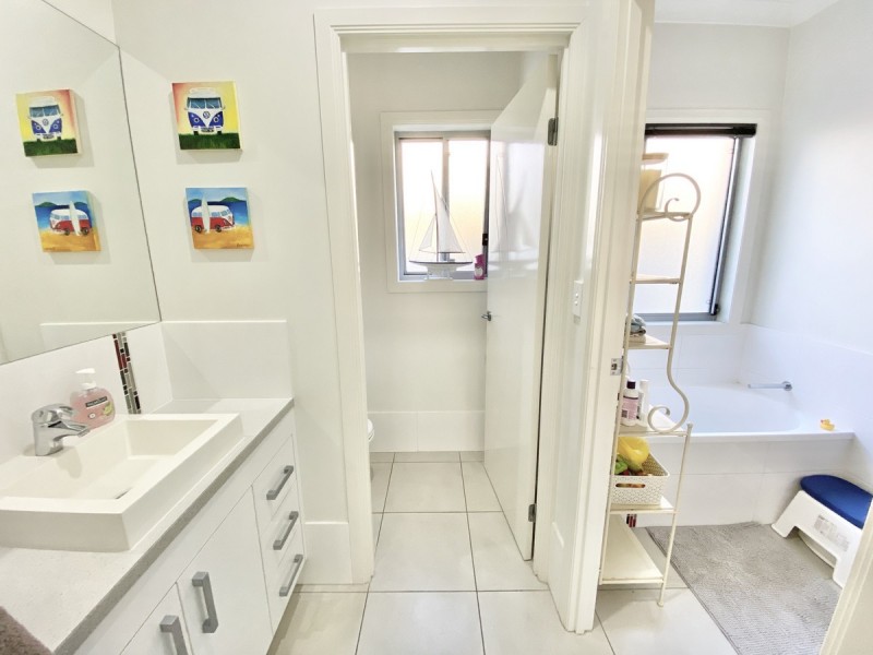 23 Ronnie Street, Cleveland QLD 4163