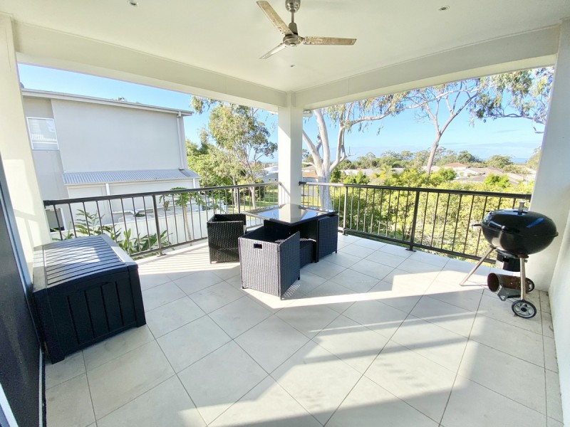 23 Ronnie Street, Cleveland QLD 4163