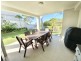 23 Ronnie Street, Cleveland QLD 4163