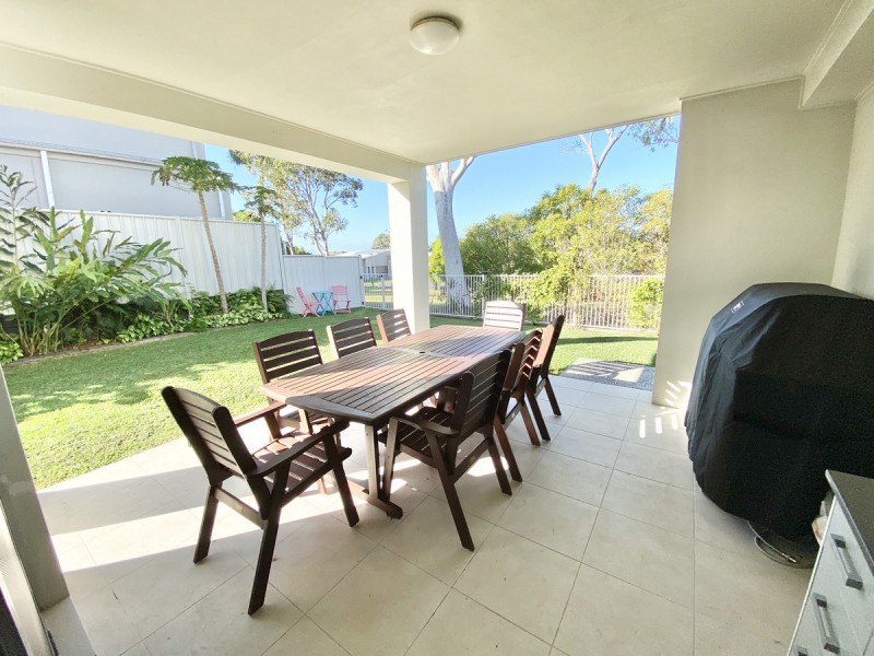 23 Ronnie Street, Cleveland QLD 4163