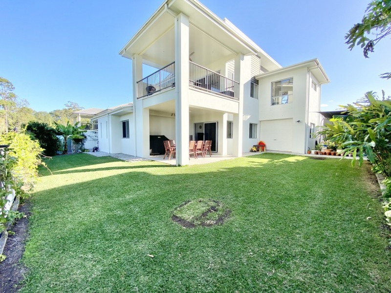 23 Ronnie Street, Cleveland QLD 4163