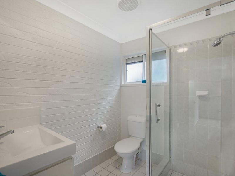 25/52 Island Street, Cleveland QLD 4163