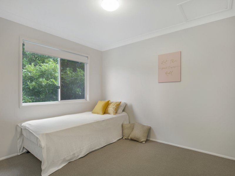 25/52 Island Street, Cleveland QLD 4163