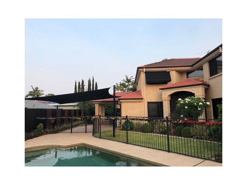 7 Amelia Place, Cleveland QLD 4163