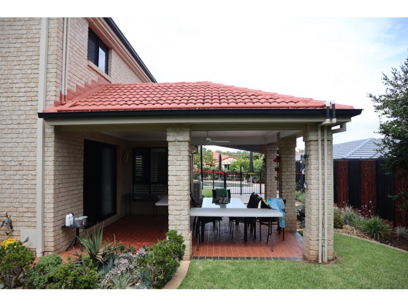 7 Amelia Place, Cleveland QLD 4163