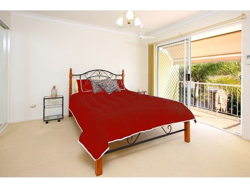 17/29-37 Island Street, Cleveland QLD 4163