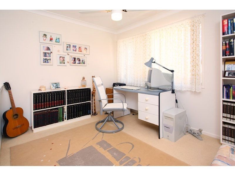 17/29-37 Island Street, Cleveland QLD 4163