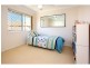 17/29-37 Island Street, Cleveland QLD 4163