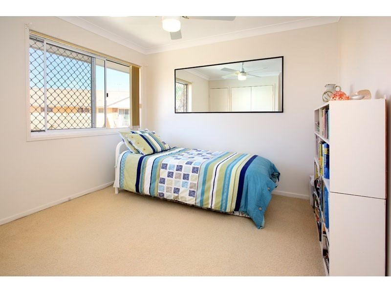 17/29-37 Island Street, Cleveland QLD 4163