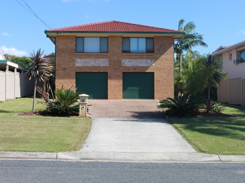 30 Wilkie Street, Redland Bay QLD 4165