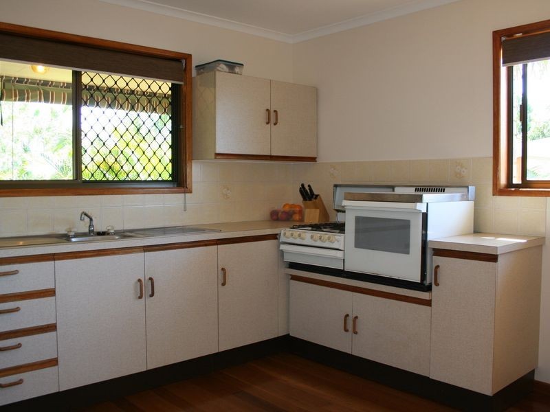 30 Wilkie Street, Redland Bay QLD 4165