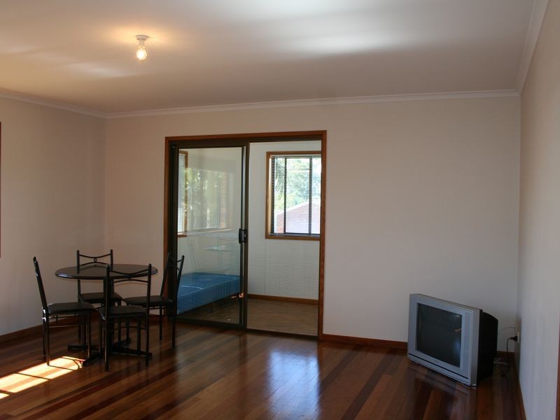 30 Wilkie Street, Redland Bay QLD 4165