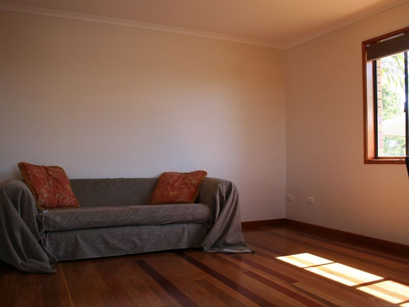 30 Wilkie Street, Redland Bay QLD 4165