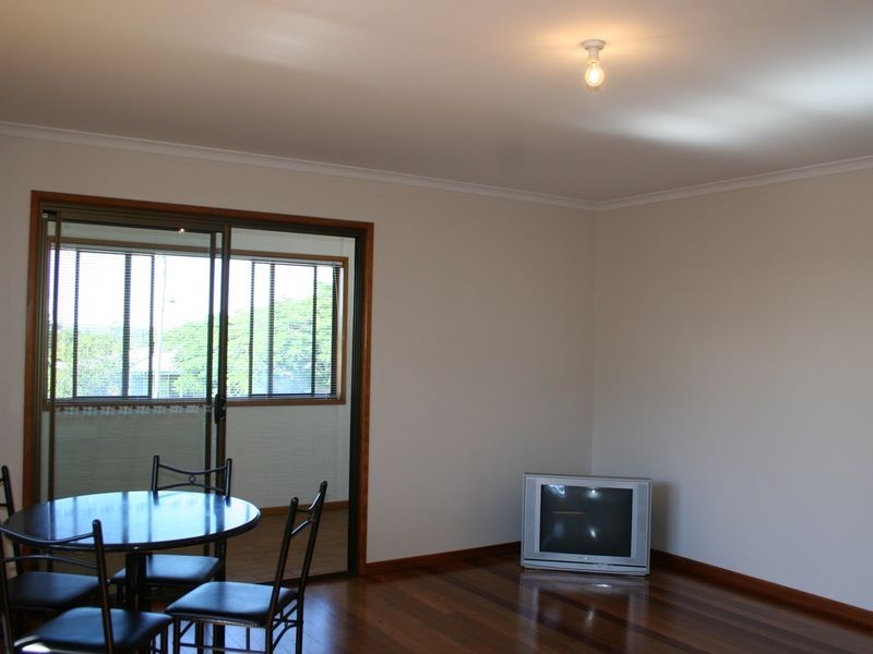 30 Wilkie Street, Redland Bay QLD 4165